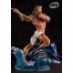 ARH Studios Statue 1/4 Poseidon Regular Version 50 cm